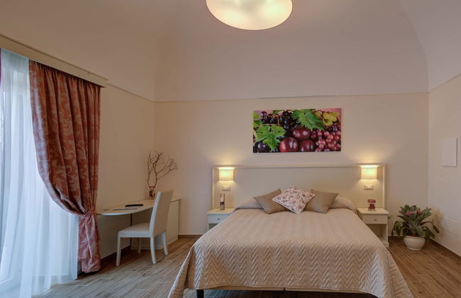 Agriturismo La Peppina - Foto 17