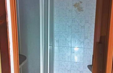 Casa vacanze Gabriele Sardegna - Foto 2