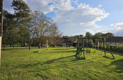 Le nid de l'écureuil - Foto 15