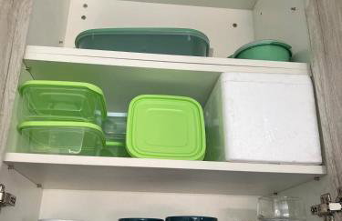 Villa Rosa - apto 202 sem garagem - Foto 16