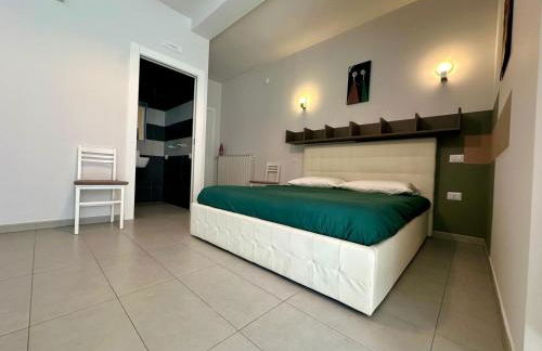 7th Floor - Cimarosa - Foto 11