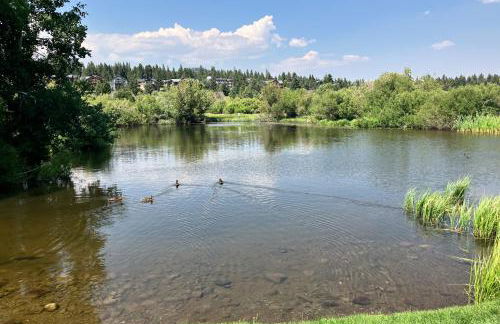 Snowcreek 607 - Foto 22