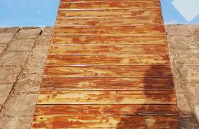 Sítio Casarão - Foto 32