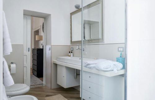 Borgo Virginia - Sea View in Amalfi Coast - Foto 16