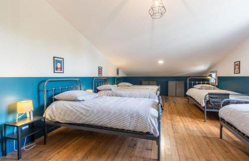 Chez Margot - Photo 21