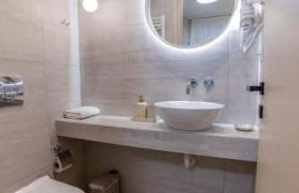 Andre House Trikala - Foto 25