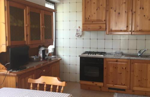 Chalet Bucaneve - Foto 60