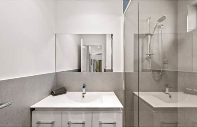 Discovery Parks - Cradle Mountain - Foto 52