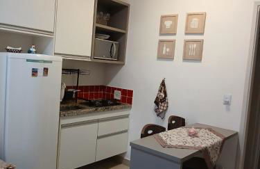 Aconchego 306 completo - Foto 17