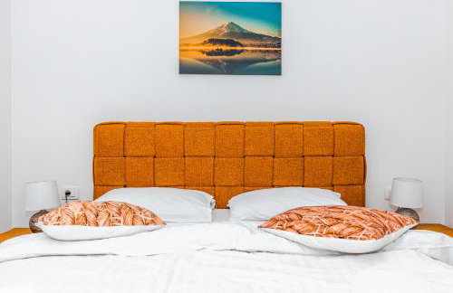 Apartment Pero&Mika With Swimming Pool - Foto 45