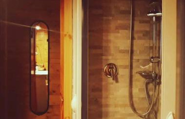 Chalet Vacanze Il Daino - Foto 13