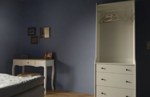 Kraewelhof - Foto 37