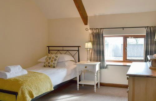 Ash Tree Cottage - Photo 9