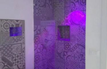 Villa Eco-Chic - Foto 46