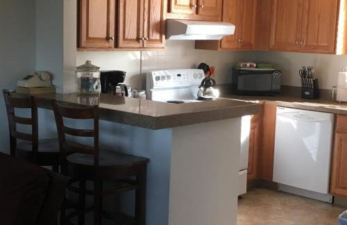 Pine Acres Lodge - Foto 19