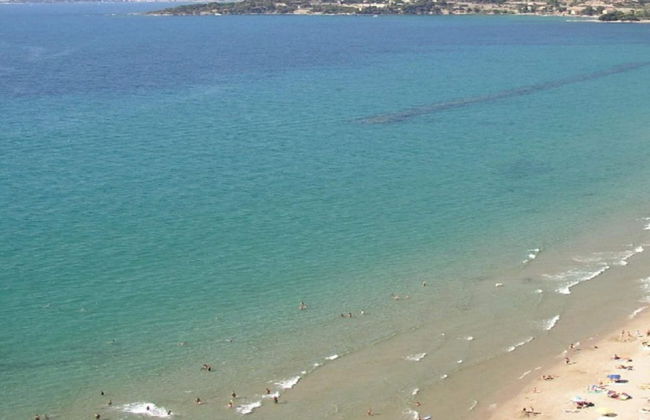 Chic Coastal Hill Escape - Foto 38