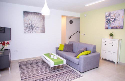 Villa Orljak - Foto 17