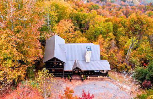 Chasing Moonlight - Foto 44