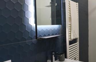 Agriturismo Cantina Morone - Foto 42