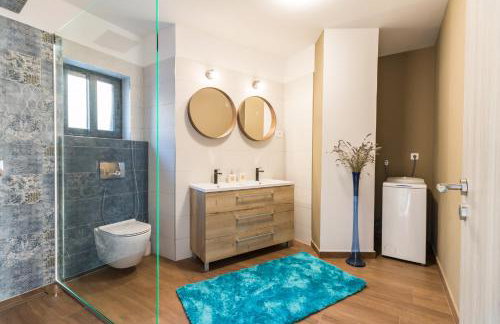 Villa O'Zrna - Foto 19