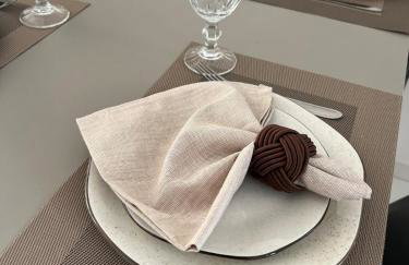 Shopping Boulevard MiraiDona Olívia University - Foto 36