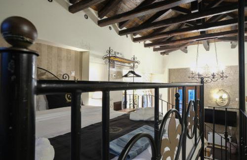 Pindos Resort - Foto 52