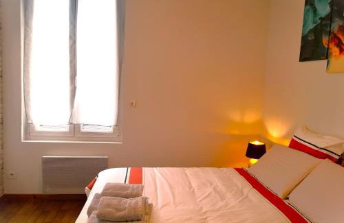 Le Paisible par Picardie Homes - Foto 12