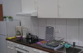 AVI City Apartments GoodHouse - Foto 32