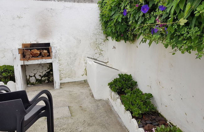 Moradia T5 Ponta Garça - Foto 35