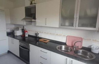 Corazón do Val da Louriña-Área Vigo - Foto 28