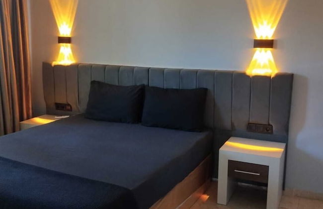 07 Group Hotel - Foto 5