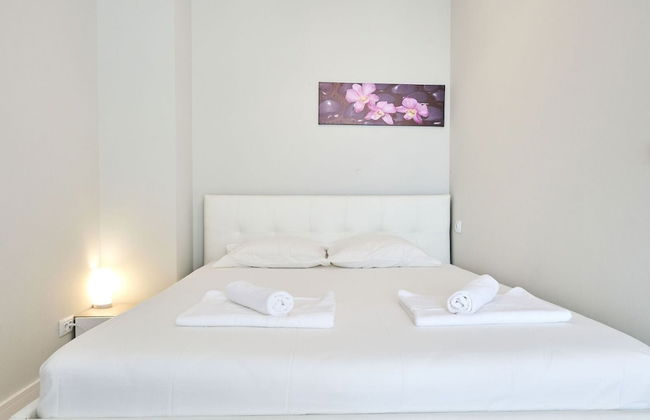 Apartamente Onix Blue - Photo 8