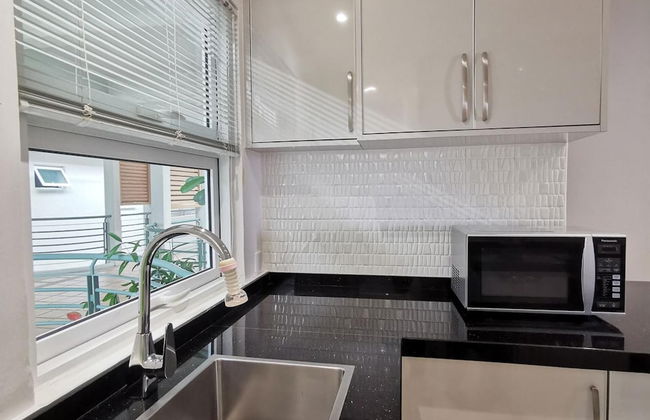 Tropical Paradise Retreat in Langkawi Furnished - Foto 10