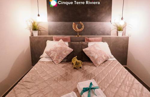 Camaella Luxury Studio - Foto 12