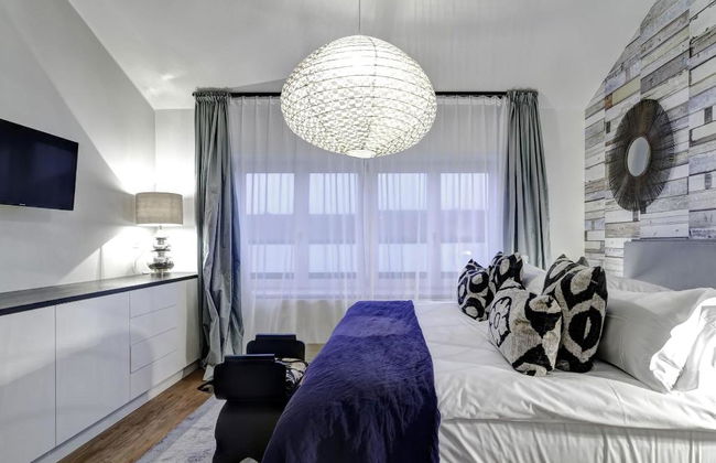 Gorki Apartments Berlin - Foto 50