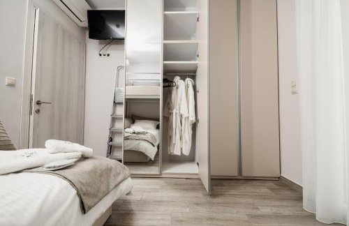 Onar Village Luxury Apartments - Foto 30