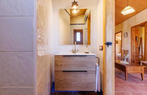 La Masieta Tarragona - Foto 68