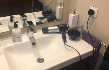 Villa Altamosa - Foto 28