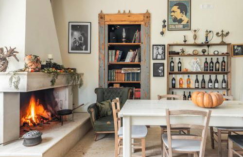 L'Aia di San Giorgio - Foto 86