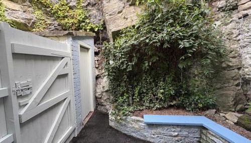 Blue Sky Cottage - Foto 3