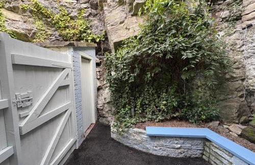 Blue Sky Cottage - Foto 3