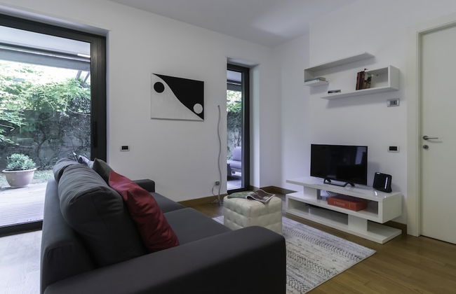 Italianway - Traiano 33 C - Foto 14