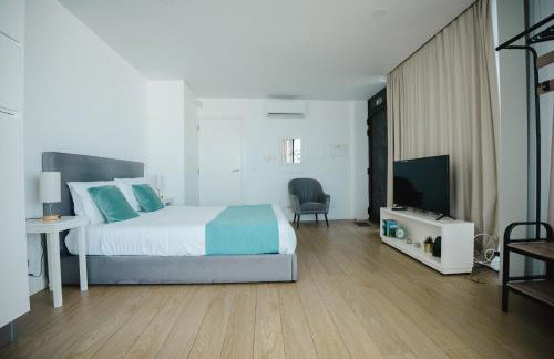 Casa do Horizonte - Photo 12
