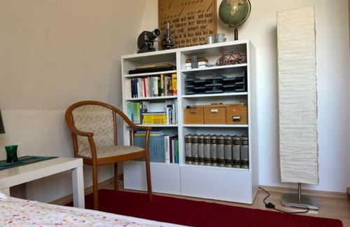 Exclusives Wohnen im Centrum Oldenburgs - Photo 31