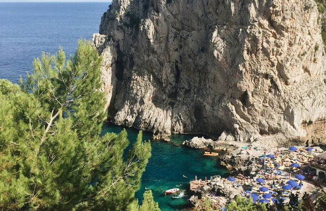 Belvilla by OYO Menotti - Foto 32