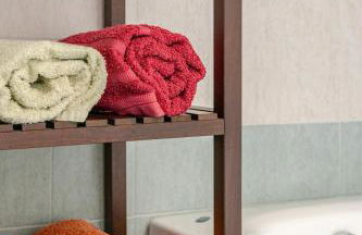 Villa nel verde di Marco Simone vicino ai campi da Golf e al Polo Tecnologico Tiburtino - Foto 10