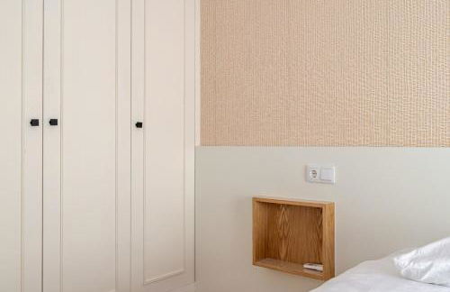 Apartamento Villa Paioryna II - Foto 22