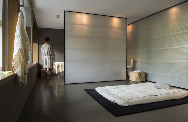 VIVERE suites and rooms - Photo 40