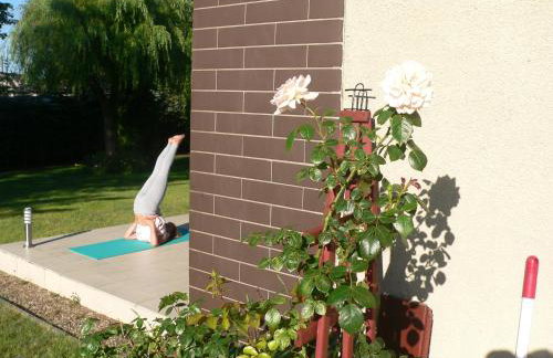 Leśna Wisełka - Foto 33