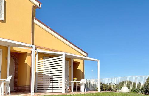 Sul Calar del Sole al Conero - Photo 77